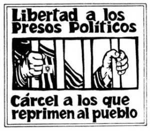 libertad-a-los-presos-politicos